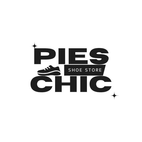 Pies Chic